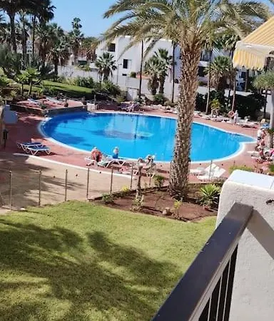 El Dorado * פלאייה דה לאס אמריקס